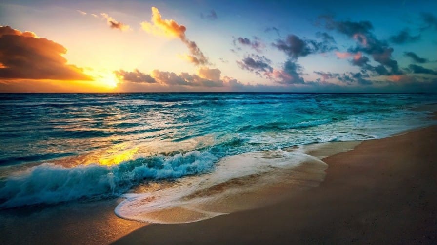 BEST PLACES TO STAY WHILE IN PHUKET Kata beach phuket
