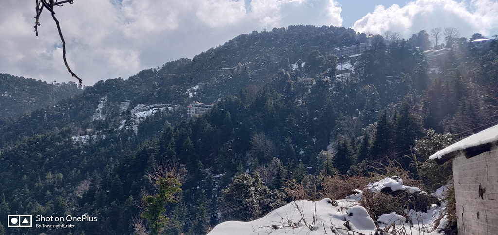 The Top 9 Places to Visit in Himachal Pradesh Top place to visit in himachal