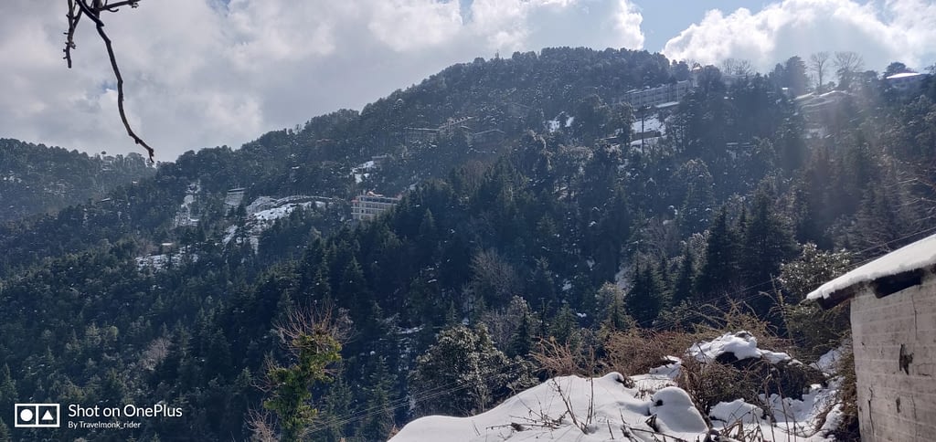 The Top 9 Places to Visit in Himachal Pradesh Top place to visit in himachal
