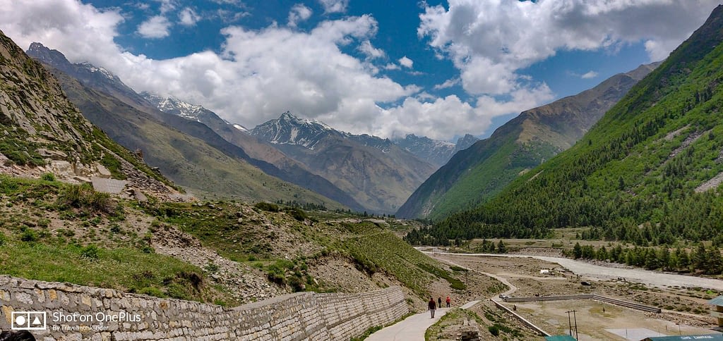 The Top 9 Places to Visit in Himachal Pradesh Chitkul Travel Guide